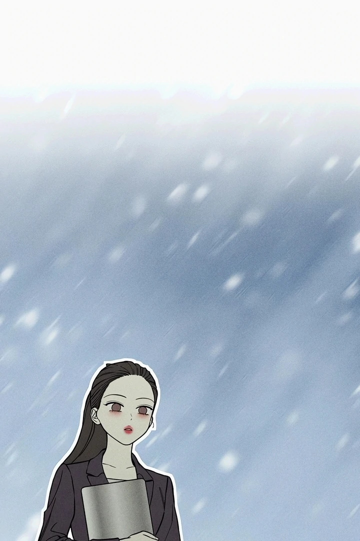 Read Tears on a Withered Flower en Manga Online