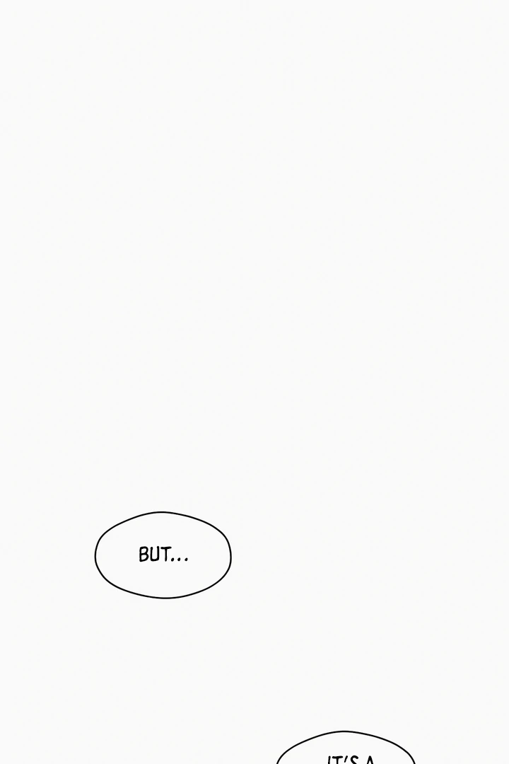 Read Tears on a Withered Flower en Manga Online