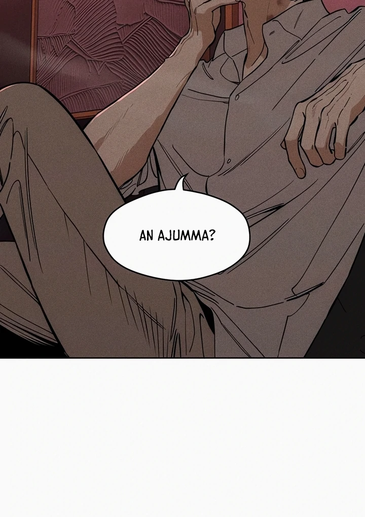 Read Tears on a Withered Flower en Manga Online