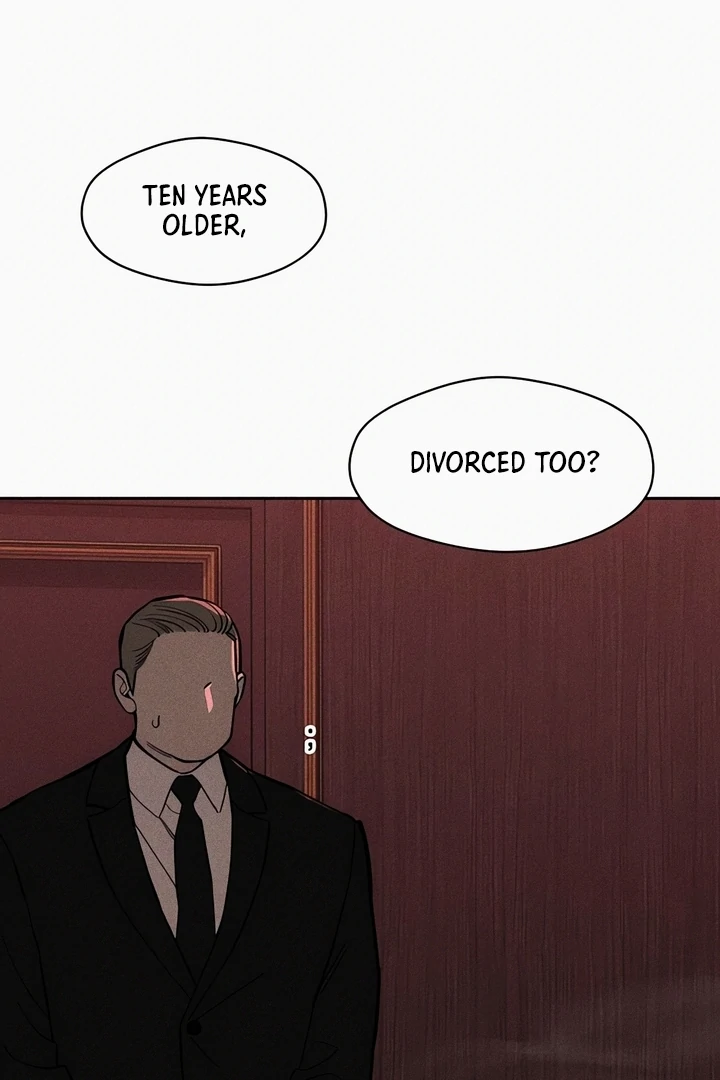 Read Tears on a Withered Flower en Manga Online
