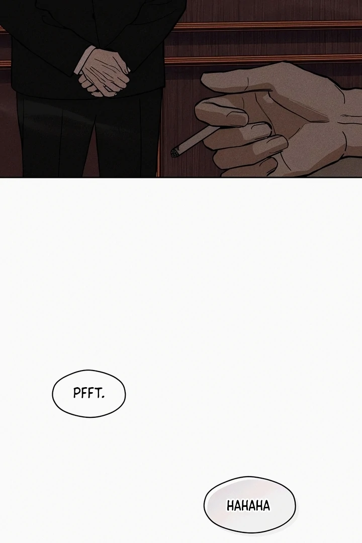 Read Tears on a Withered Flower en Manga Online
