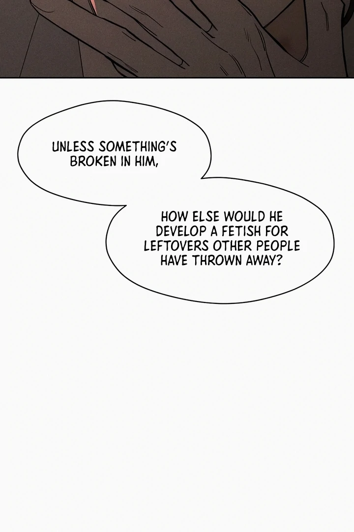 Read Tears on a Withered Flower en Manga Online