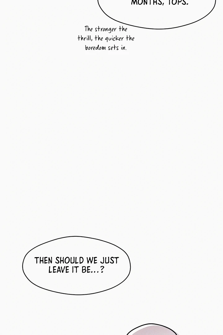 Read Tears on a Withered Flower en Manga Online