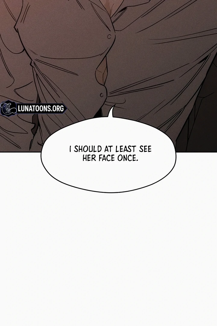 Read Tears on a Withered Flower en Manga Online