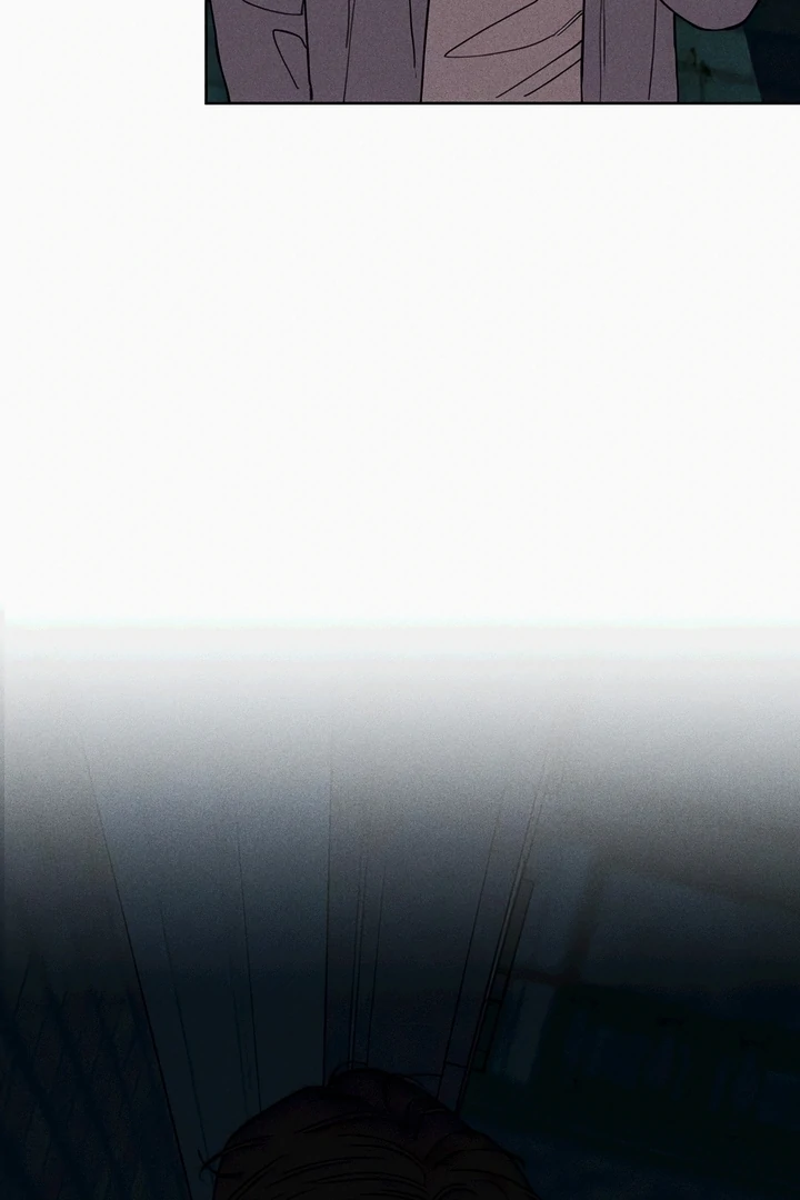 Read Tears on a Withered Flower en Manga Online
