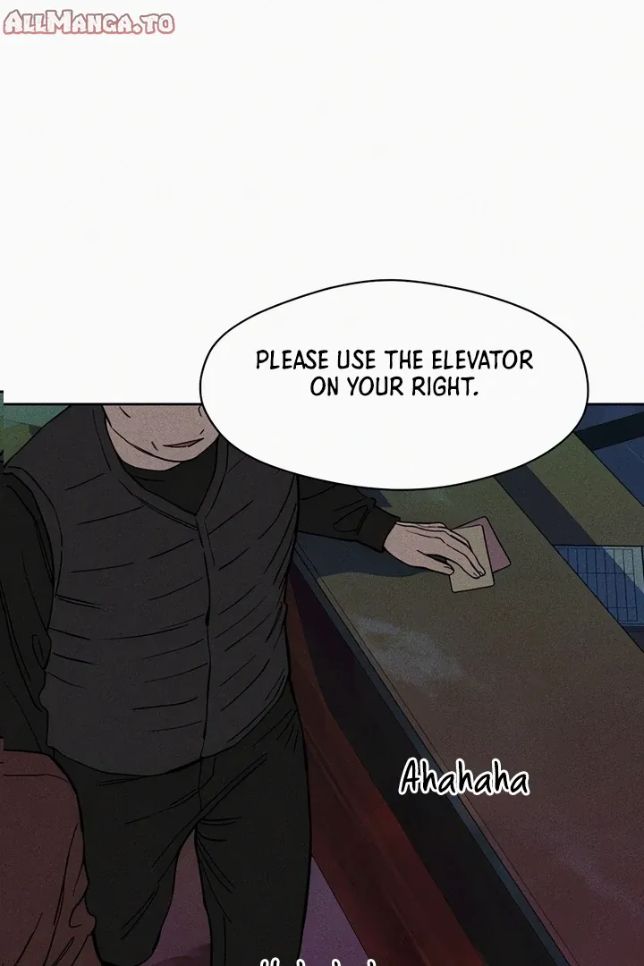 Read Tears on a Withered Flower en Manga Online