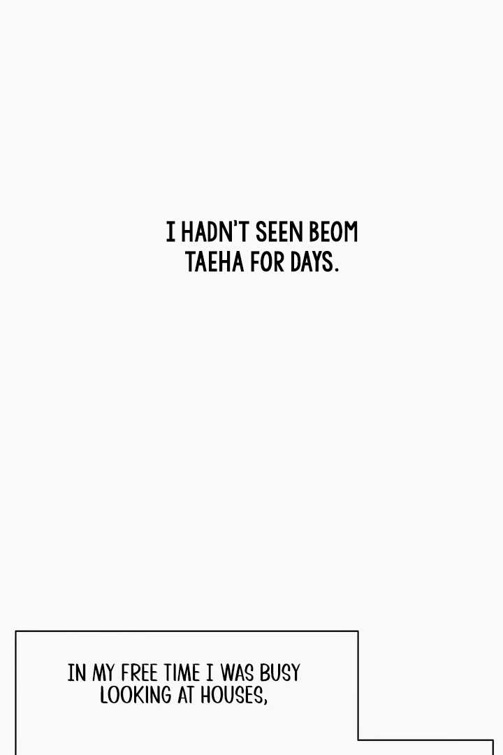 Read Tears on a Withered Flower en Manga Online