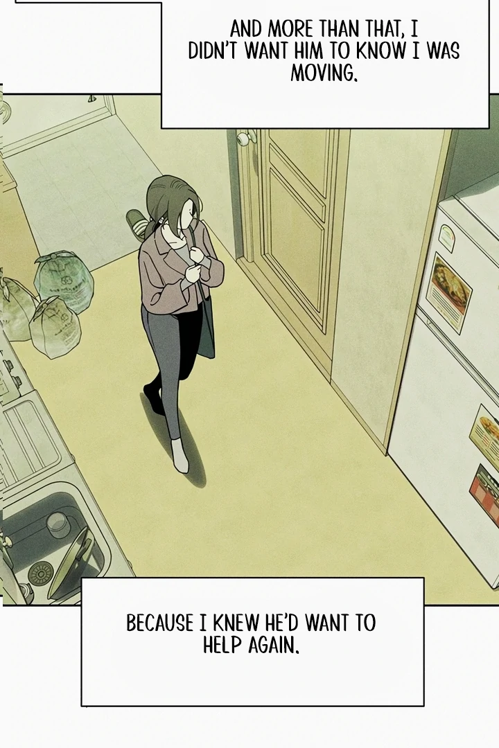 Read Tears on a Withered Flower en Manga Online