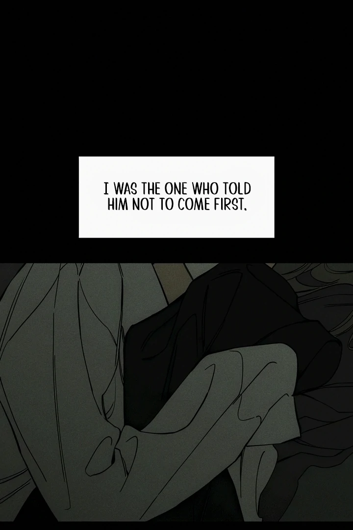 Read Tears on a Withered Flower en Manga Online