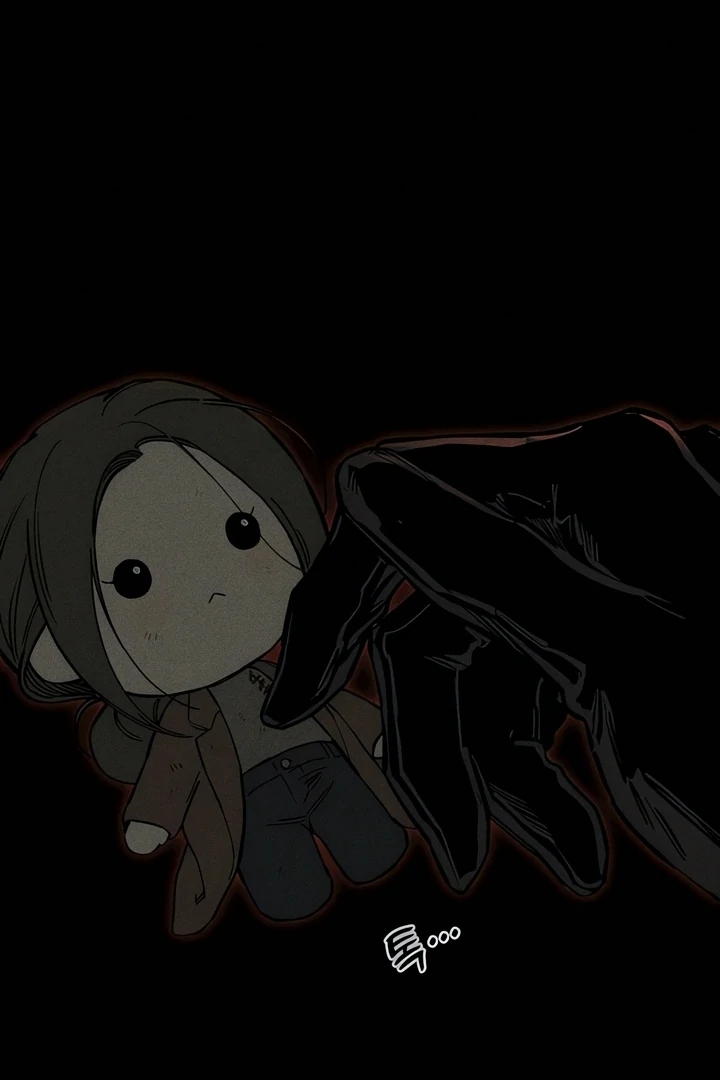 Read Tears on a Withered Flower en Manga Online