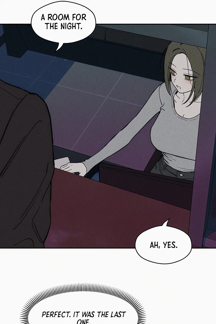 Read Tears on a Withered Flower en Manga Online