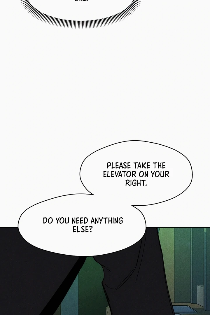 Read Tears on a Withered Flower en Manga Online