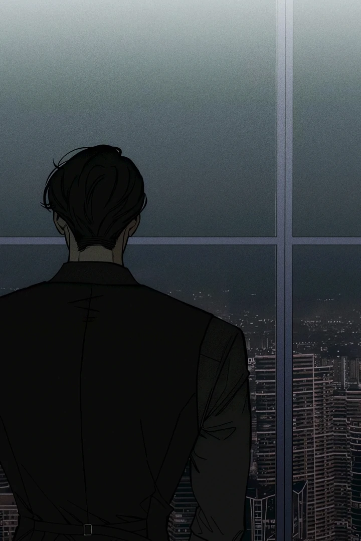 Read Tears on a Withered Flower en Manga Online