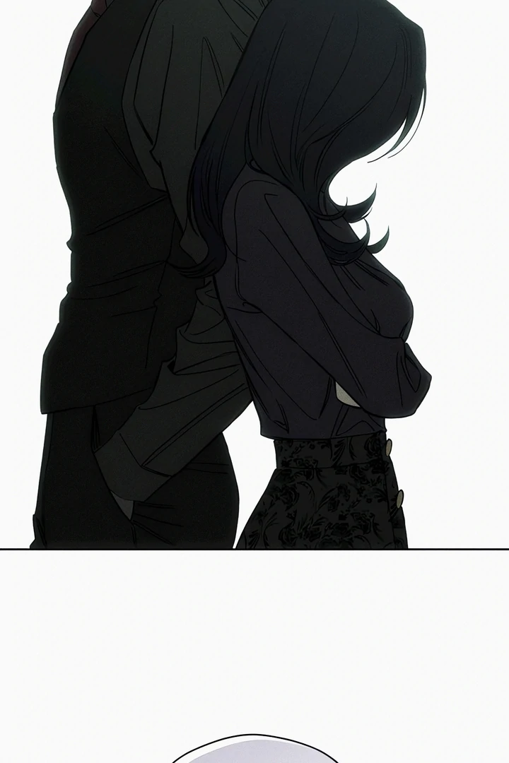 Read Tears on a Withered Flower en Manga Online