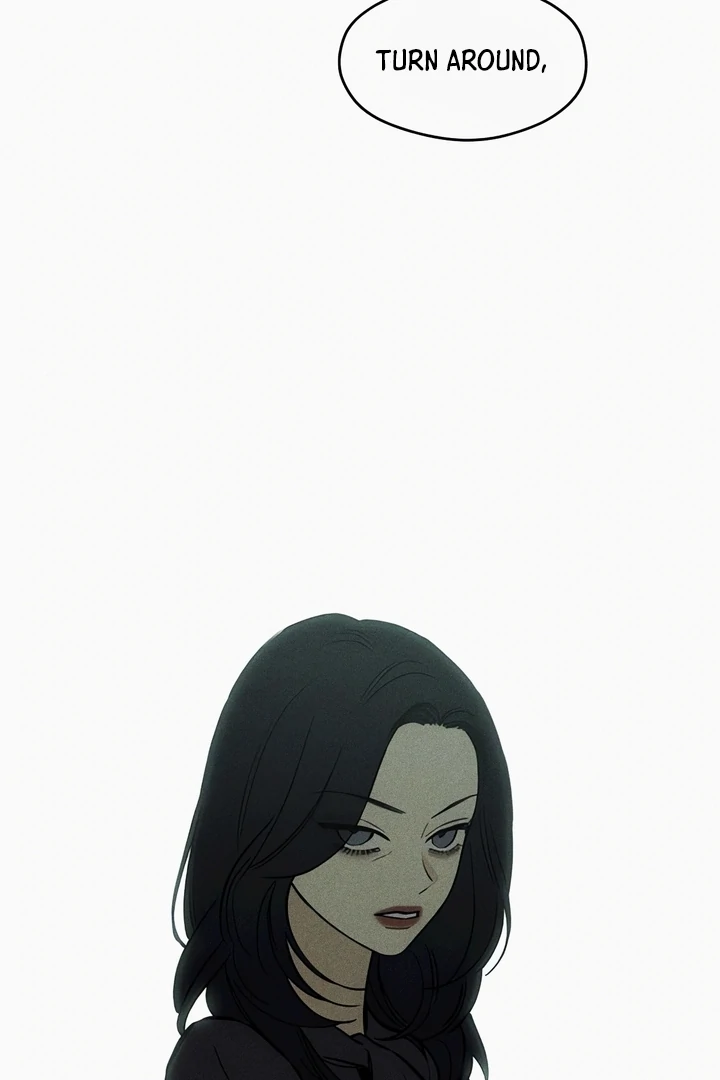 Read Tears on a Withered Flower en Manga Online