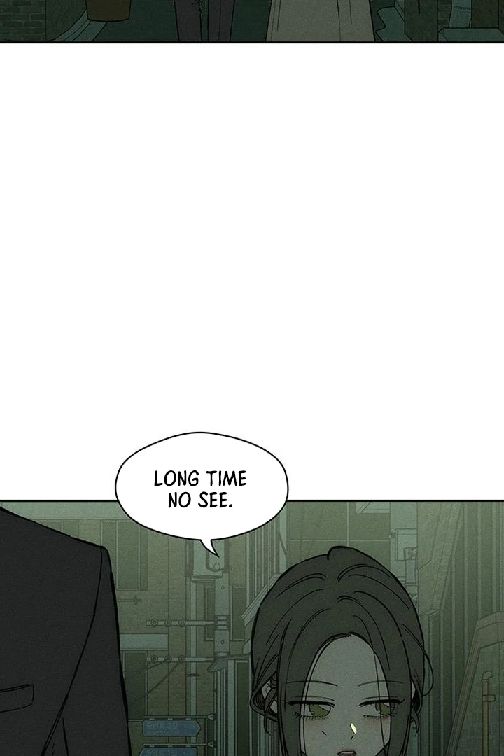 Read Tears on a Withered Flower en Manga Online