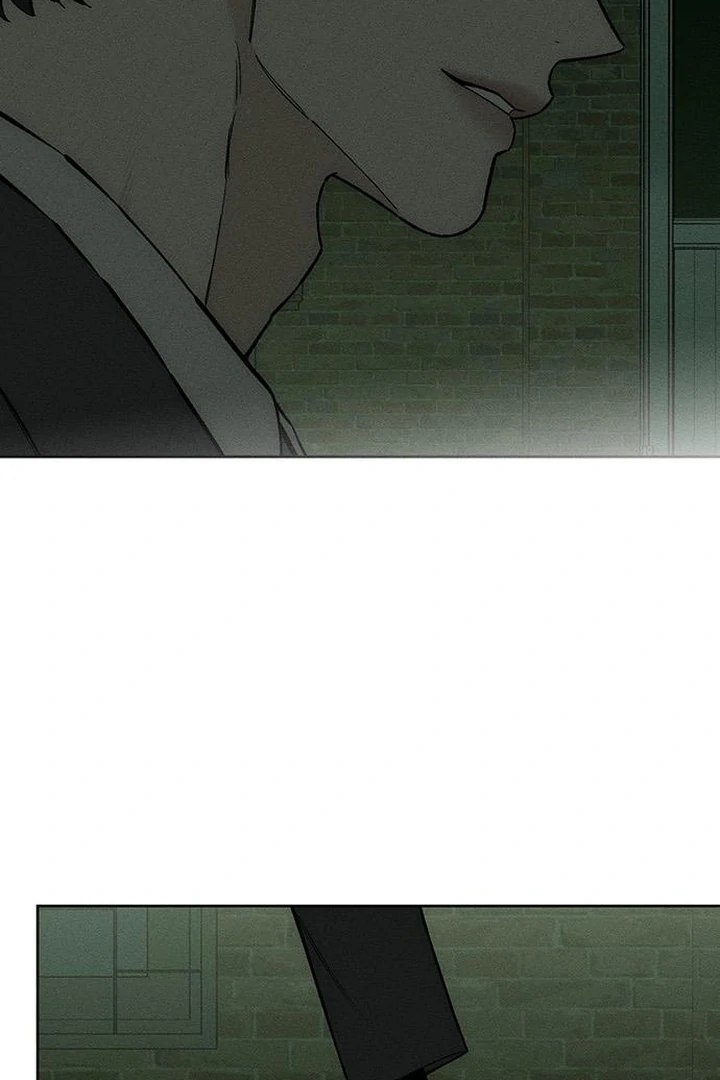 Read Tears on a Withered Flower en Manga Online