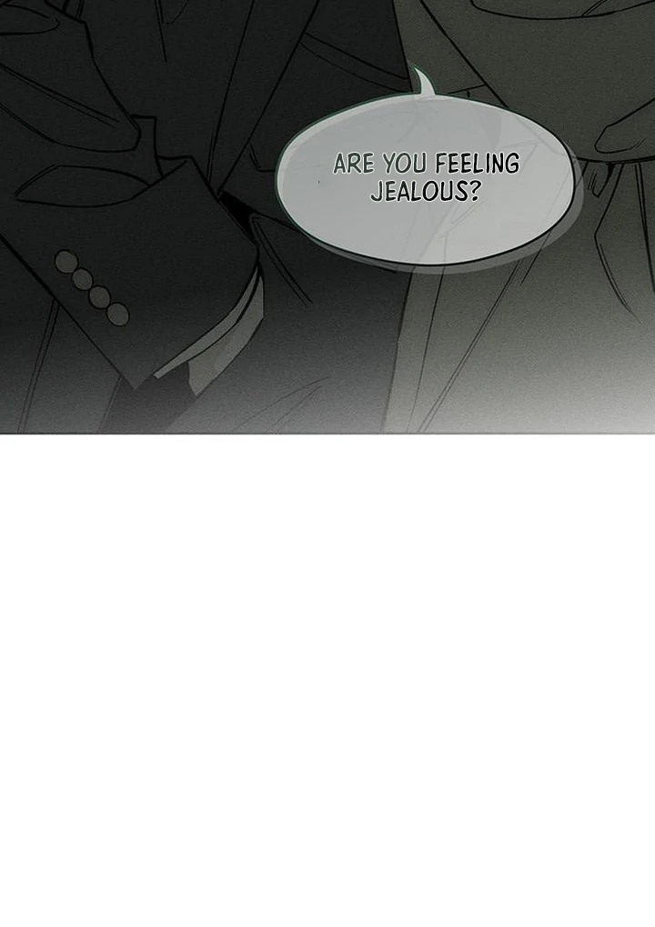 Read Tears on a Withered Flower en Manga Online