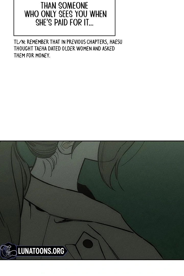 Read Tears on a Withered Flower en Manga Online