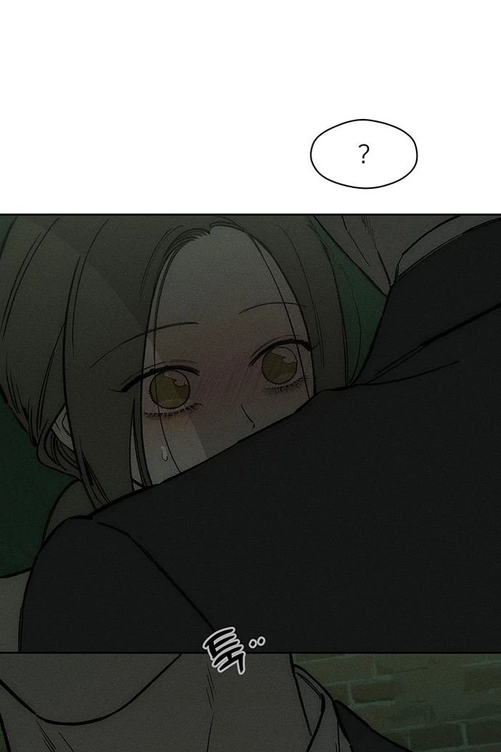 Read Tears on a Withered Flower en Manga Online