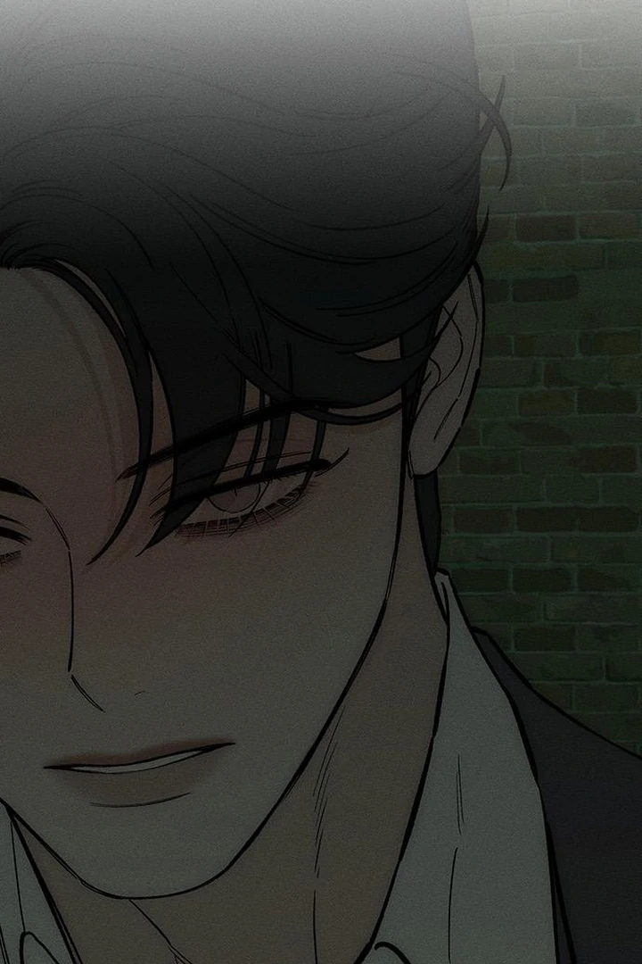 Read Tears on a Withered Flower en Manga Online