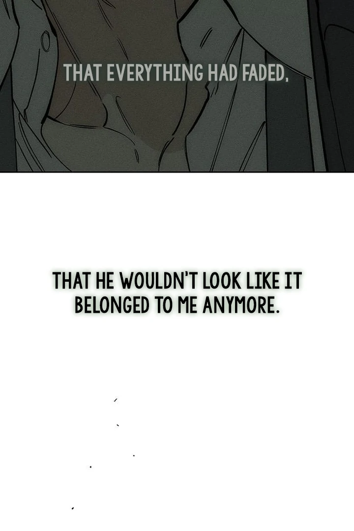 Read Tears on a Withered Flower en Manga Online