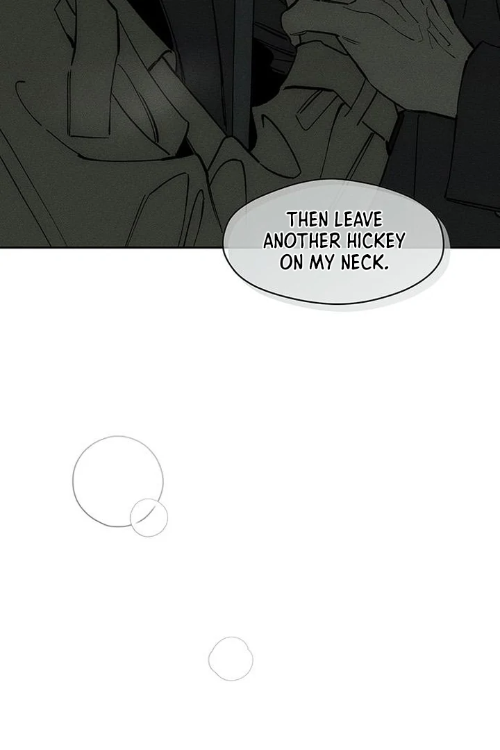 Read Tears on a Withered Flower en Manga Online