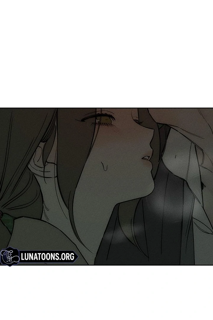 Read Tears on a Withered Flower en Manga Online