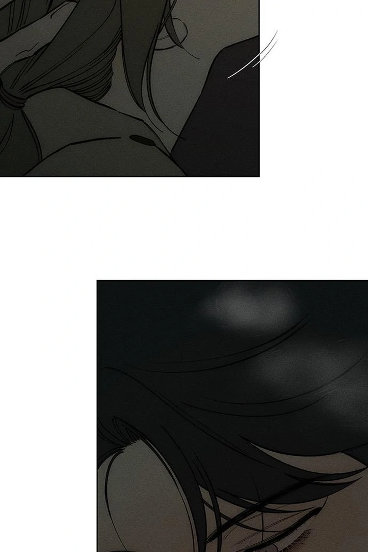 Read Tears on a Withered Flower en Manga Online