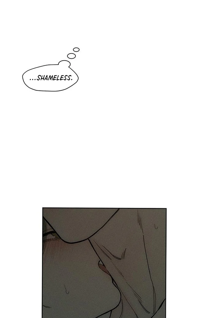 Read Tears on a Withered Flower en Manga Online