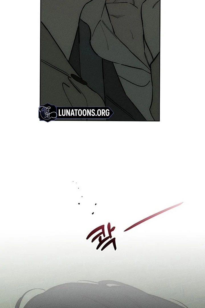 Read Tears on a Withered Flower en Manga Online