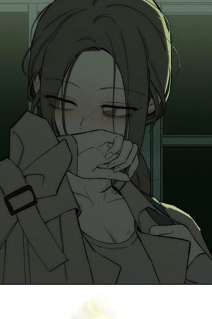 Read Tears on a Withered Flower en Manga Online