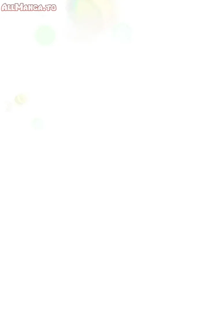 Read Tears on a Withered Flower en Manga Online