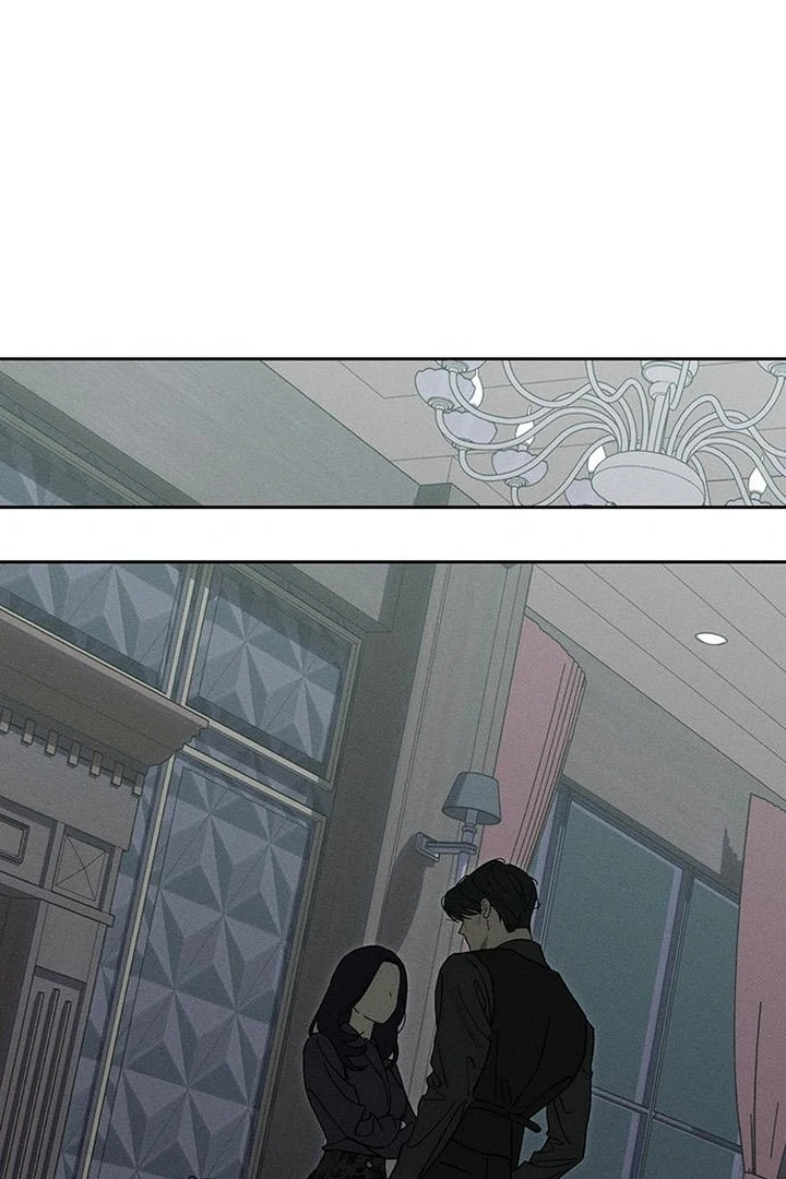 Read Tears on a Withered Flower en Manga Online