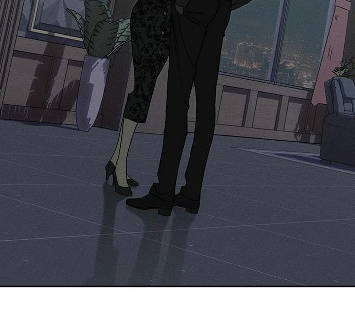 Read Tears on a Withered Flower en Manga Online