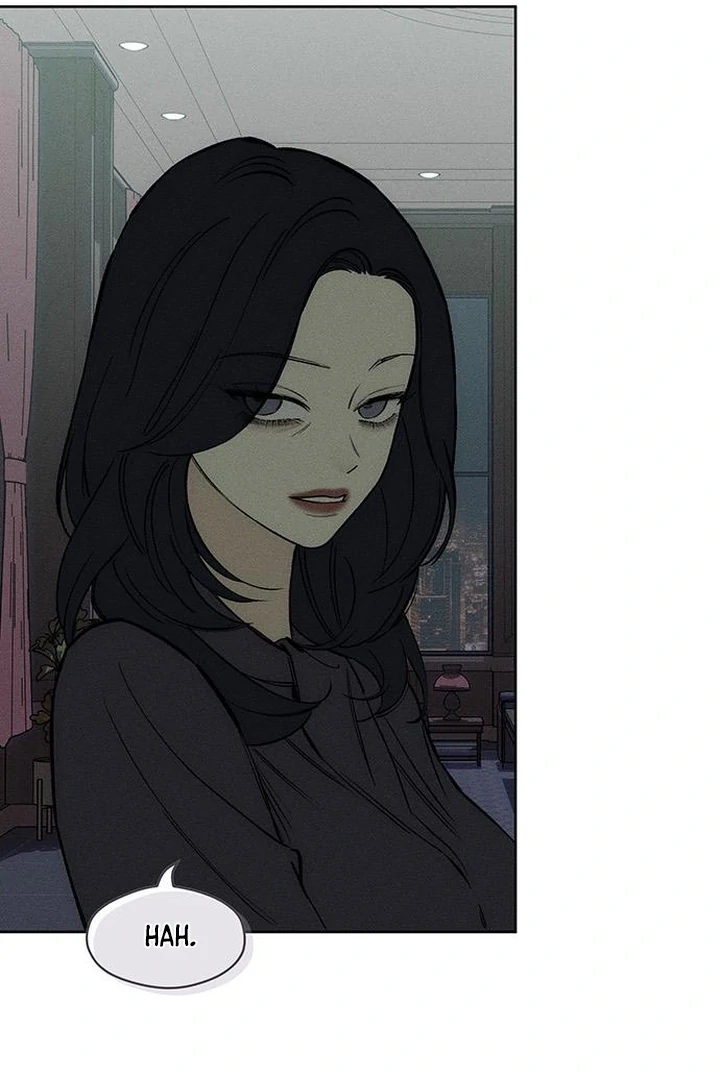 Read Tears on a Withered Flower en Manga Online