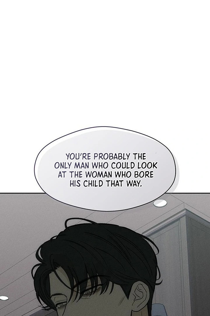 Read Tears on a Withered Flower en Manga Online