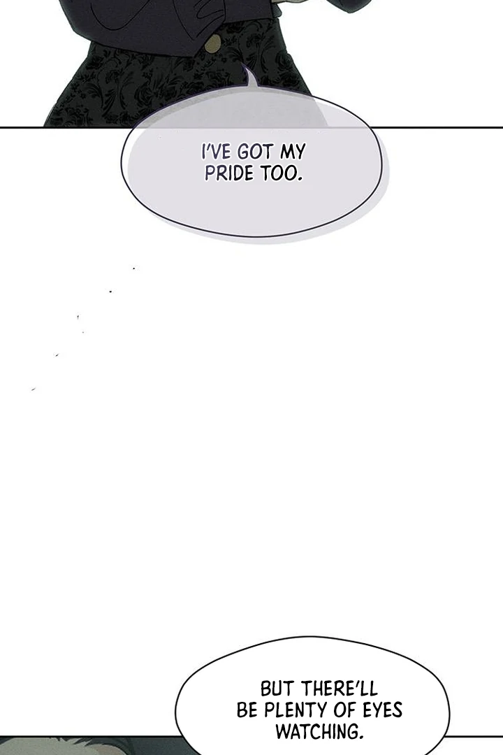 Read Tears on a Withered Flower en Manga Online