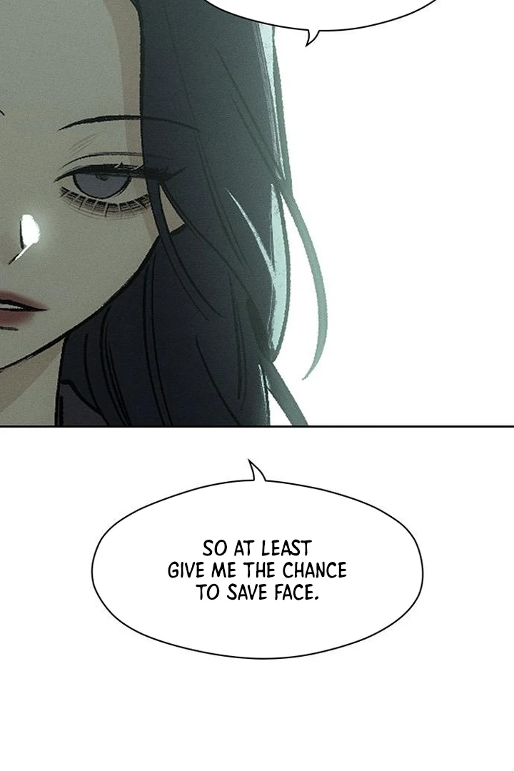 Read Tears on a Withered Flower en Manga Online
