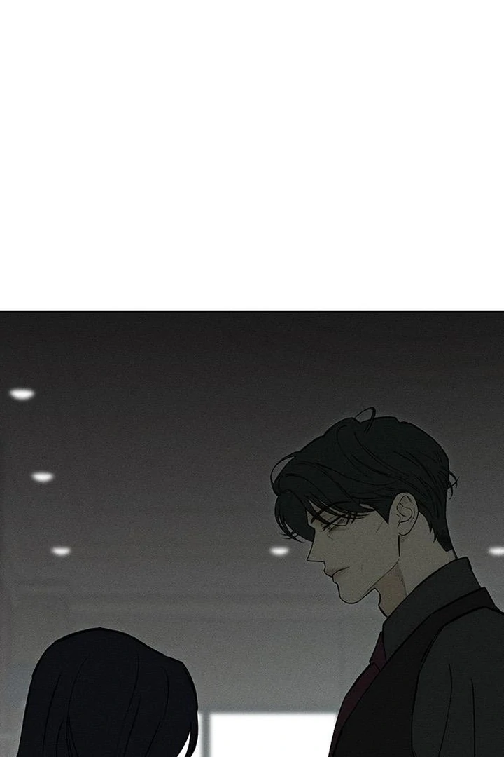 Read Tears on a Withered Flower en Manga Online