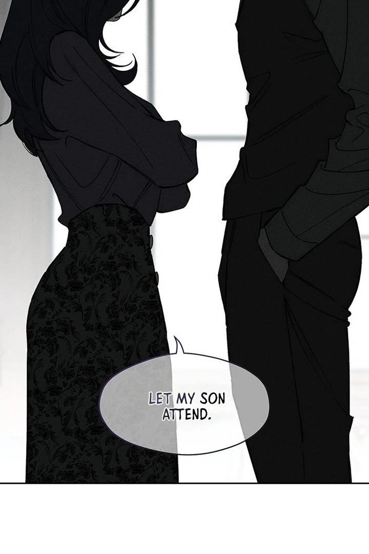 Read Tears on a Withered Flower en Manga Online