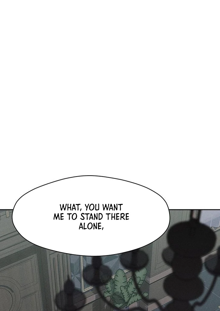 Read Tears on a Withered Flower en Manga Online