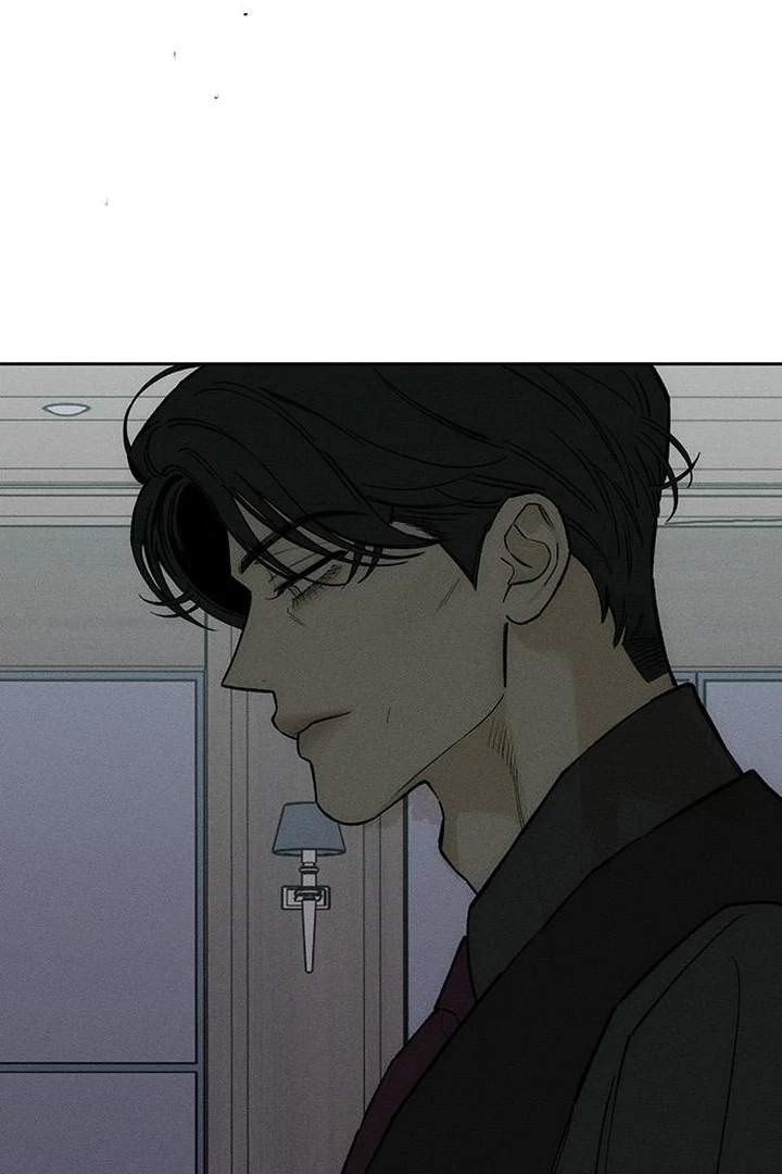 Read Tears on a Withered Flower en Manga Online