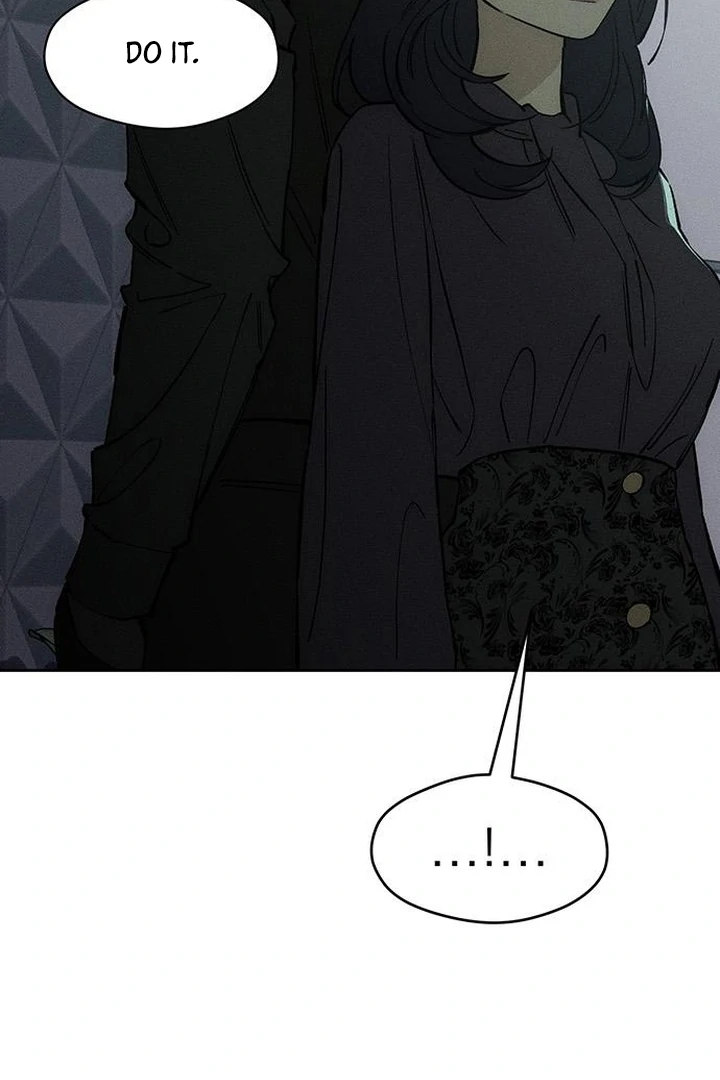 Read Tears on a Withered Flower en Manga Online