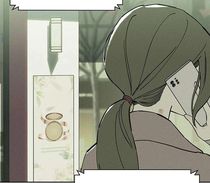 Read Tears on a Withered Flower en Manga Online