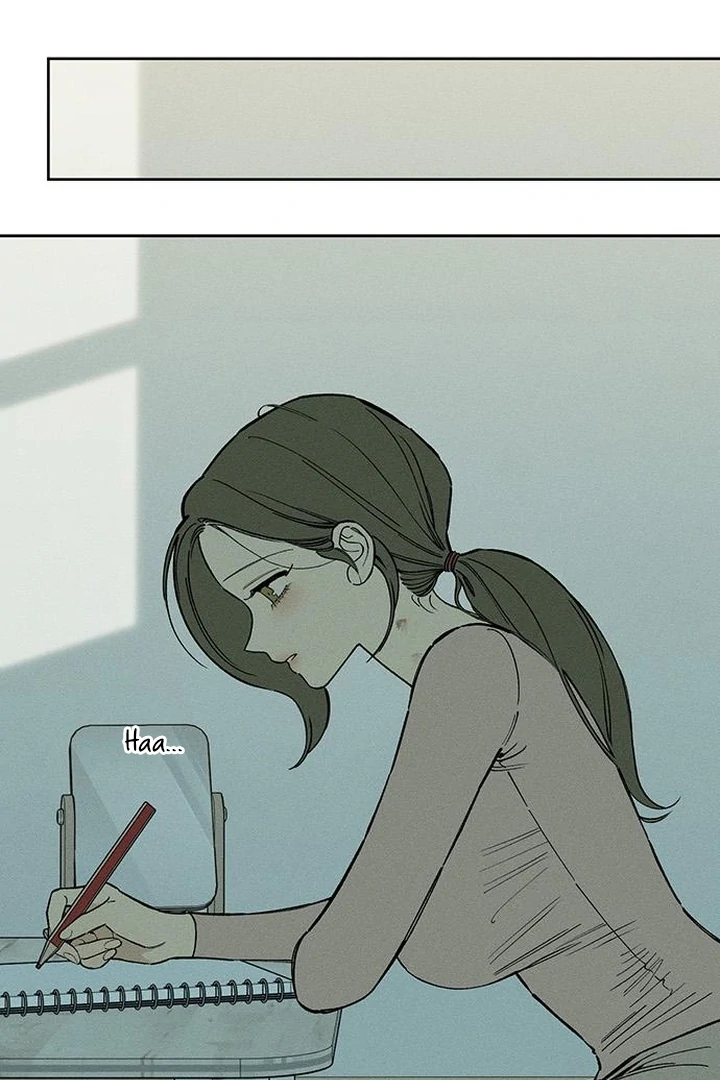 Read Tears on a Withered Flower en Manga Online