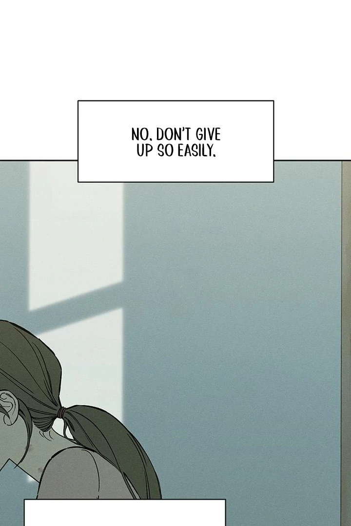 Read Tears on a Withered Flower en Manga Online