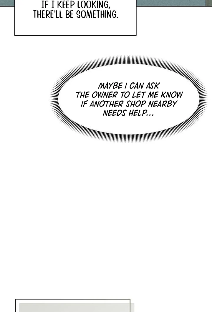Read Tears on a Withered Flower en Manga Online