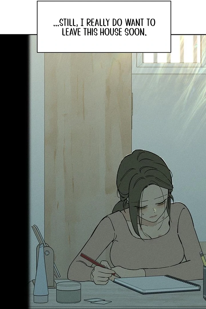Read Tears on a Withered Flower en Manga Online