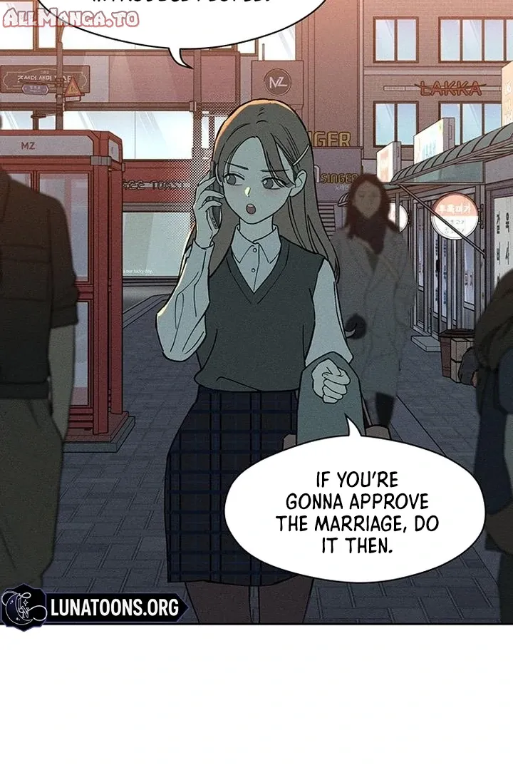 Read Tears on a Withered Flower en Manga Online